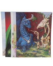 Council of Wyrms - AD&D [Pre-Owned]
