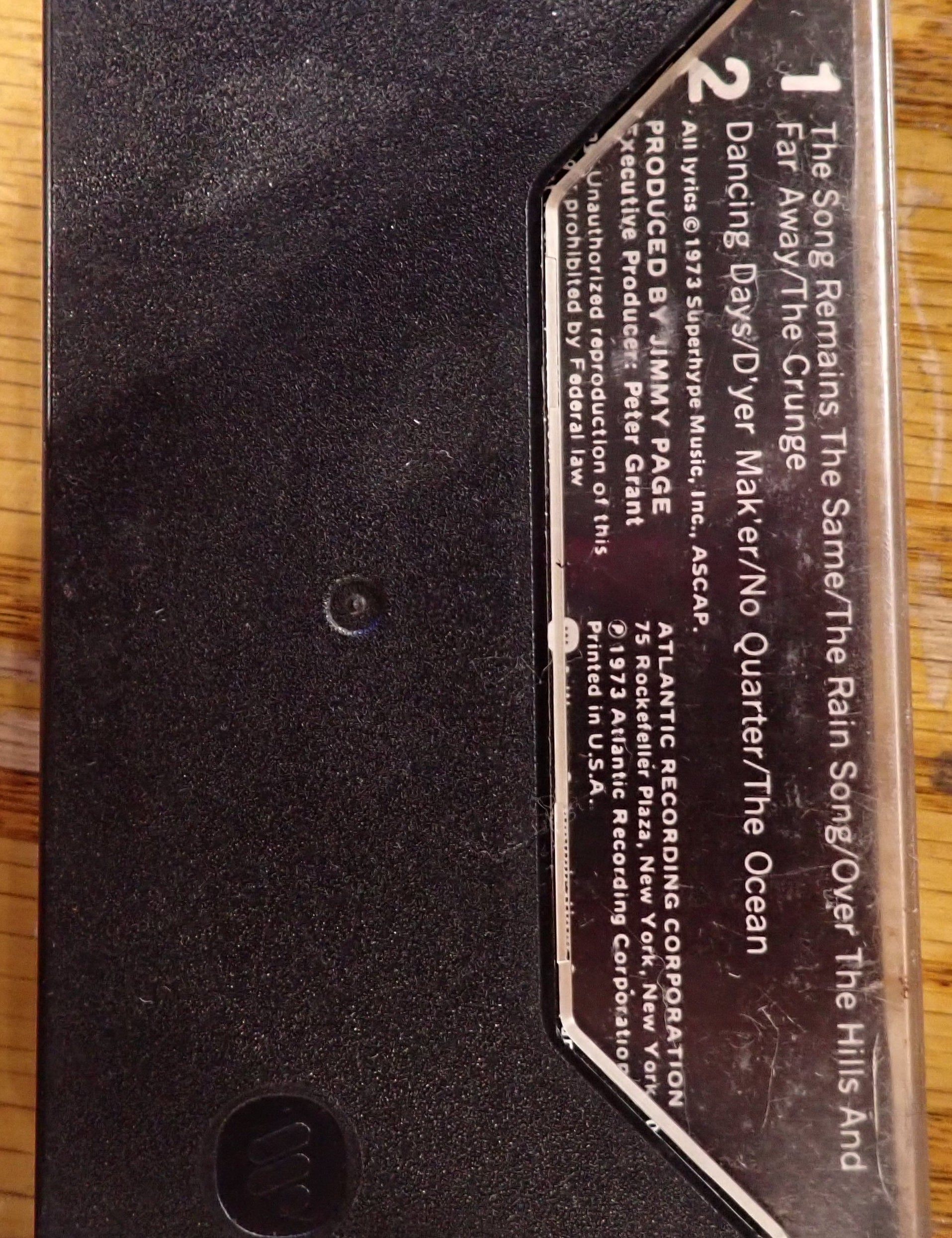 P6110037_ac5125bb-9fbd-44e4-bddb-f07649b646aa.jpg