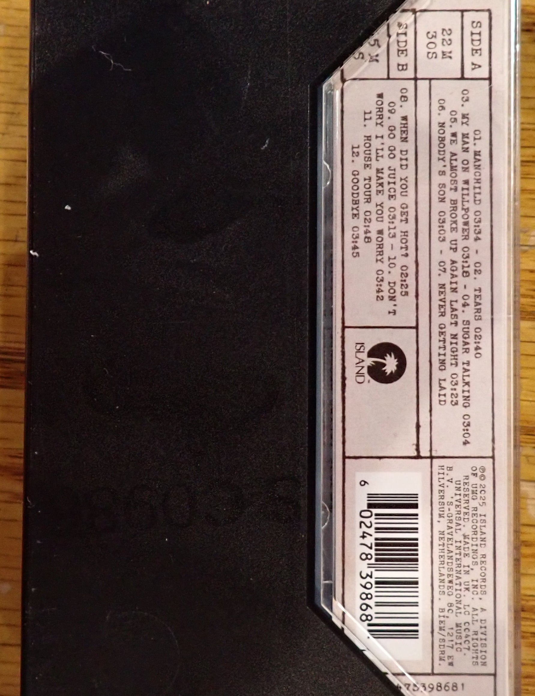 P6110040_0cdc8a3f-cb0d-4cda-a19d-14c5a08aef3d.jpg