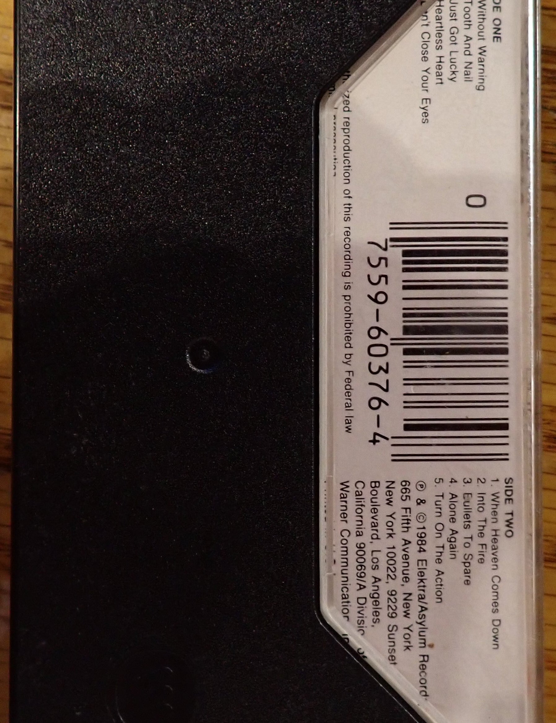 P6110049_0ea5f2b6-ed5f-4ac3-a560-e78e28d06dee.jpg