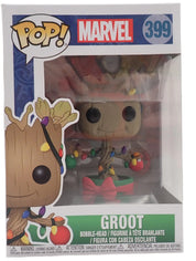 Groot - POP! #399
