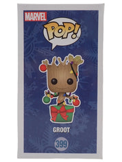 Groot - POP! #399