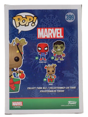 Groot - POP! #399