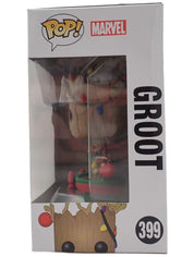 Groot - POP! #399
