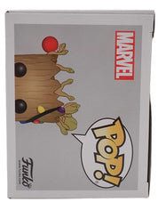 Groot - POP! #399