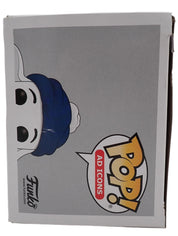 Slush Puppie - POP! #106