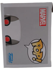 Spider-Man (Bug Eye Armor) - POP! #1067