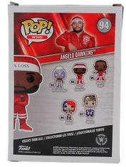 Angelo Dawkins - POP! #94