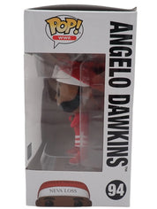 Angelo Dawkins - POP! #94