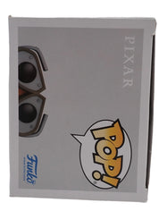 Wall-E with Fire Extinguisher - POP! #1115