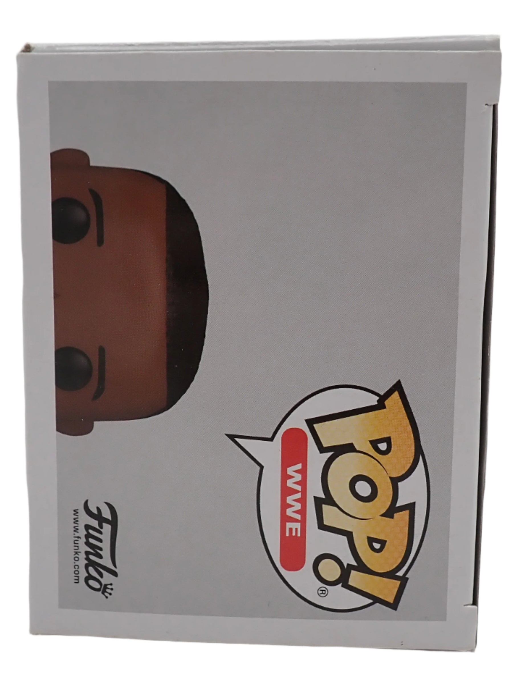 Montez Ford - POP! #95