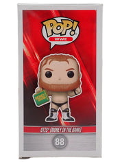 Otis [Money in the Bank] - POP! #88