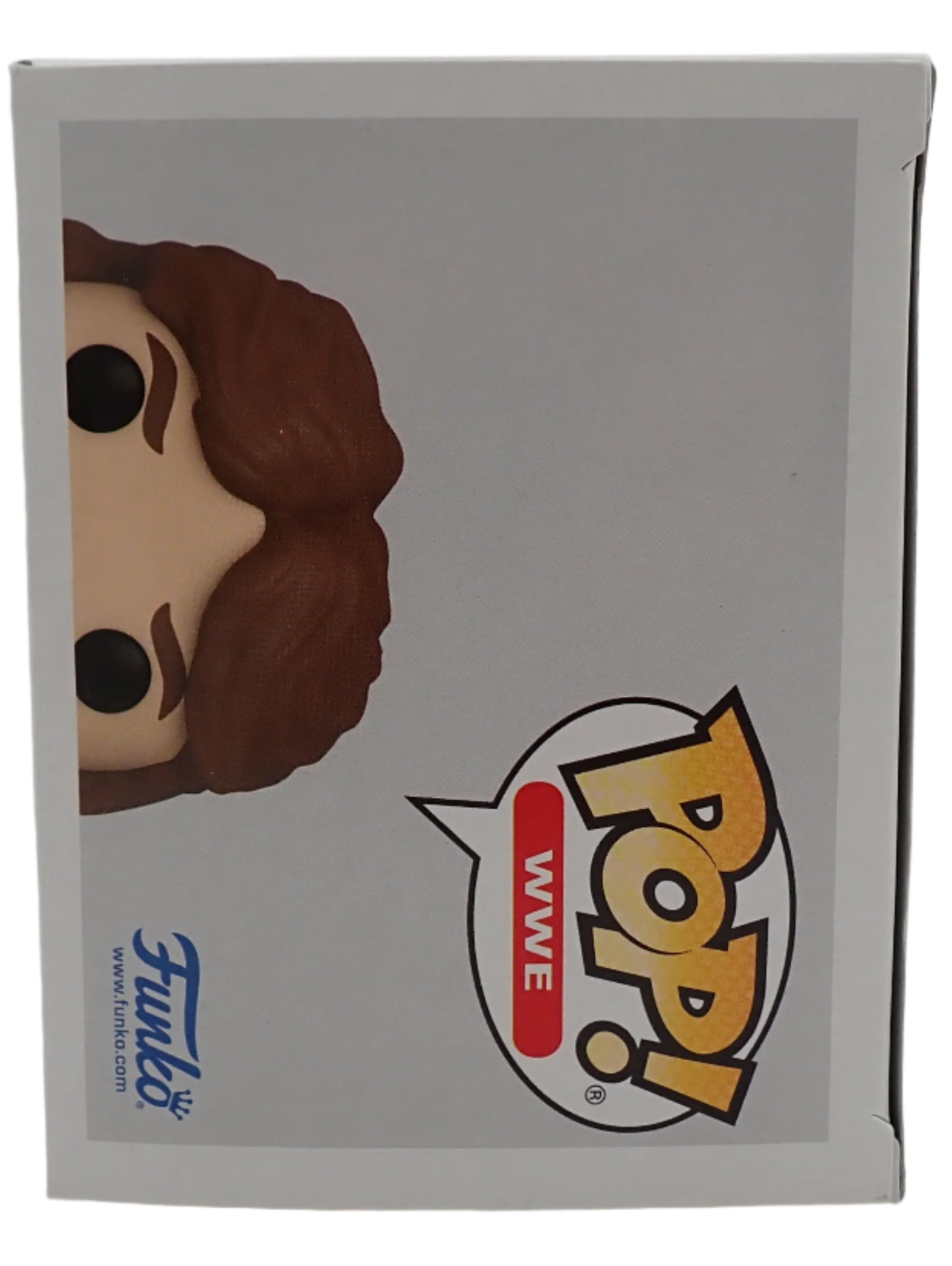 Cactus Jack - POP! #105