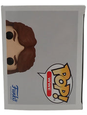 Cactus Jack - POP! #105