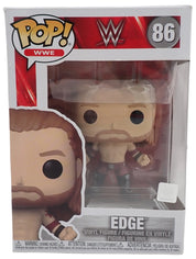 Edge - POP! #86