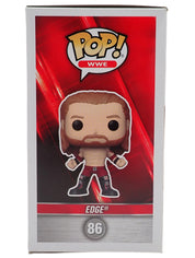 Edge - POP! #86