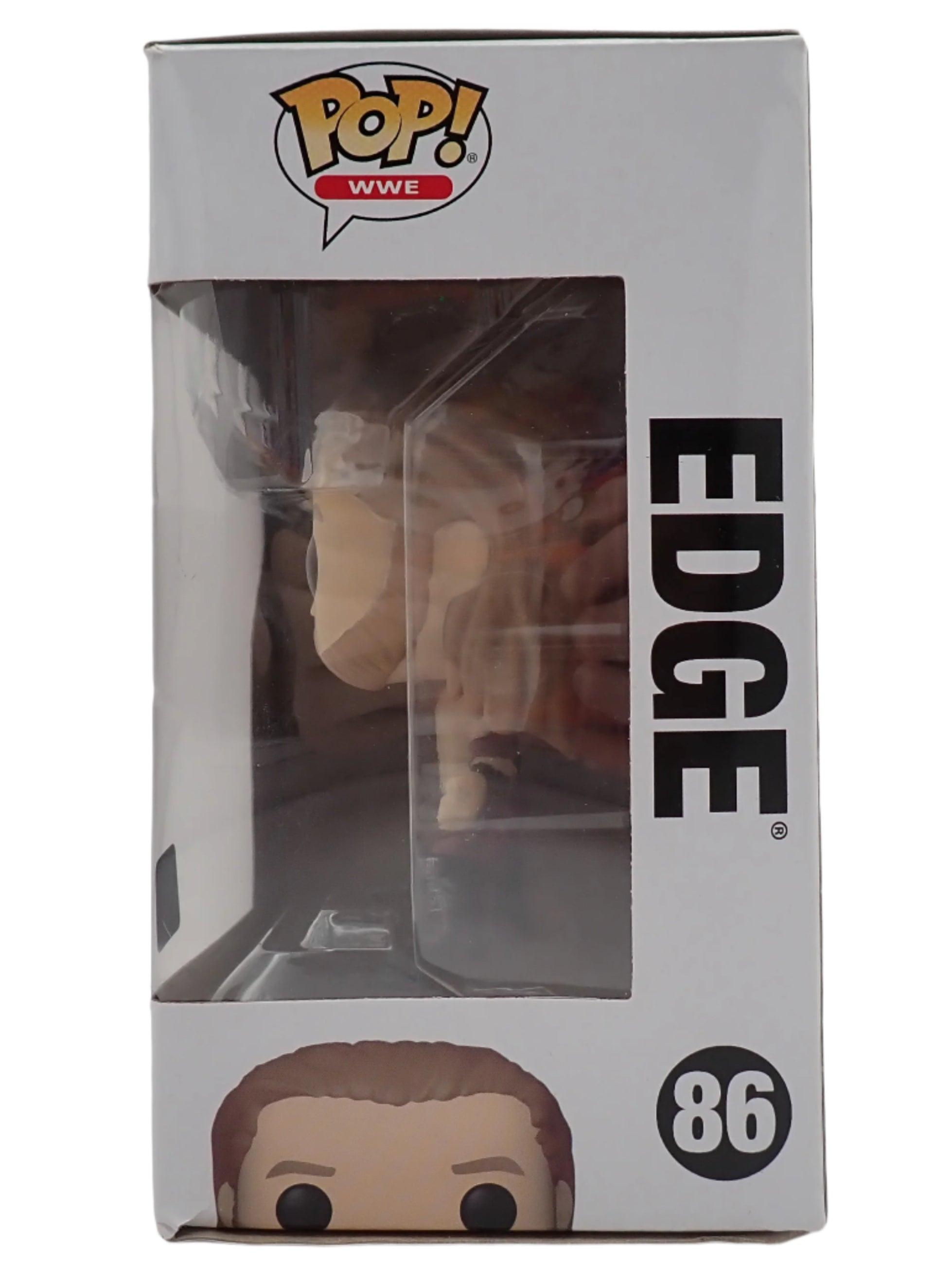 Edge - POP! #86