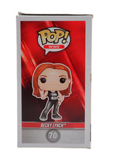 Becky Lynch - POP! #70