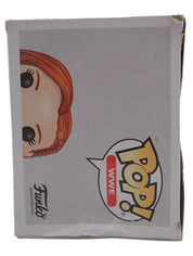 Becky Lynch - POP! #70