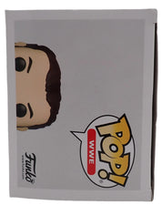 Drew McIntyre - POP! #87