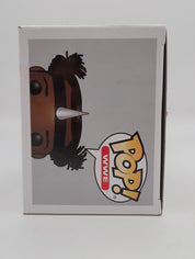 Kofi Kingston - POP! #31