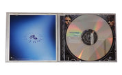Collective Soul - Blender - CD