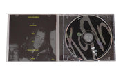 Korn - Self-Titled - CD