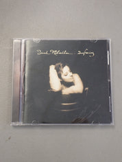 Sarah McLachilan - Surfacing CD
