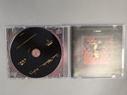 Sarah McLachilan - Surfacing CD