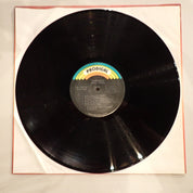 Rare Earth - Rarearth