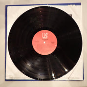 Lee Ritenour - Rit/2