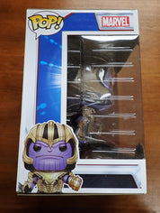 Thanos - POP! #460