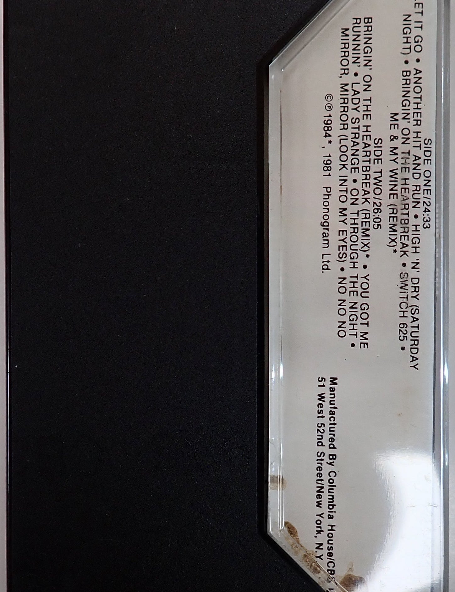 P6120005_5102950c-a0cf-42e7-9ccd-202324ac47af.jpg