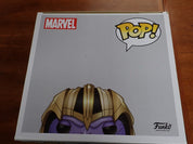 Thanos - POP! #460