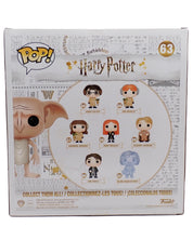 Dobby - POP! #63