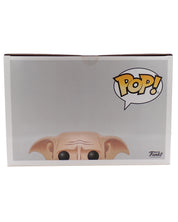 Dobby - POP! #63