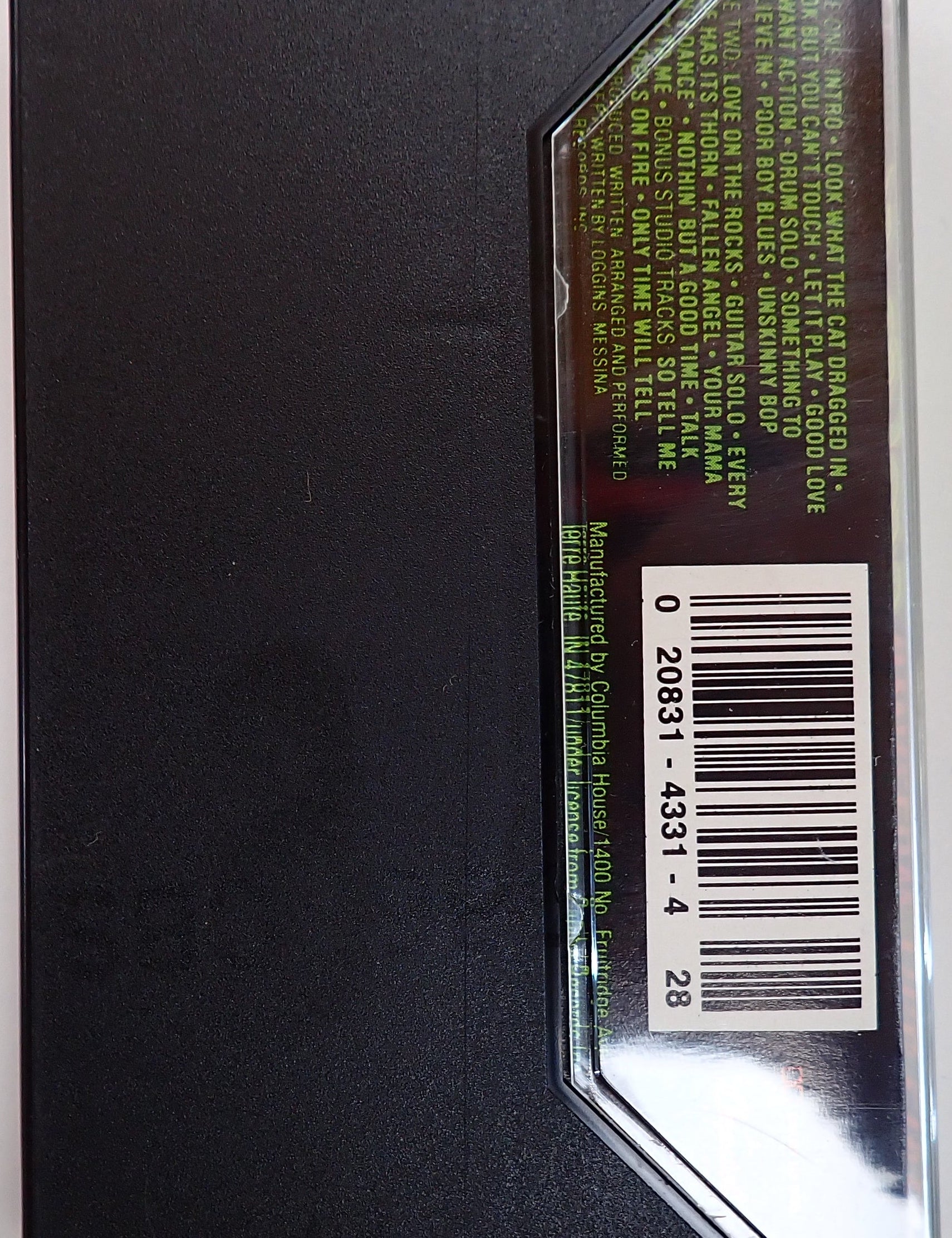 P6120008_472d732c-f623-43e3-bbb8-86af2ada788b.jpg