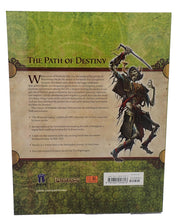 Jade Regent: The Brinewall Legacy - Pathfinder [Pre-Owned]