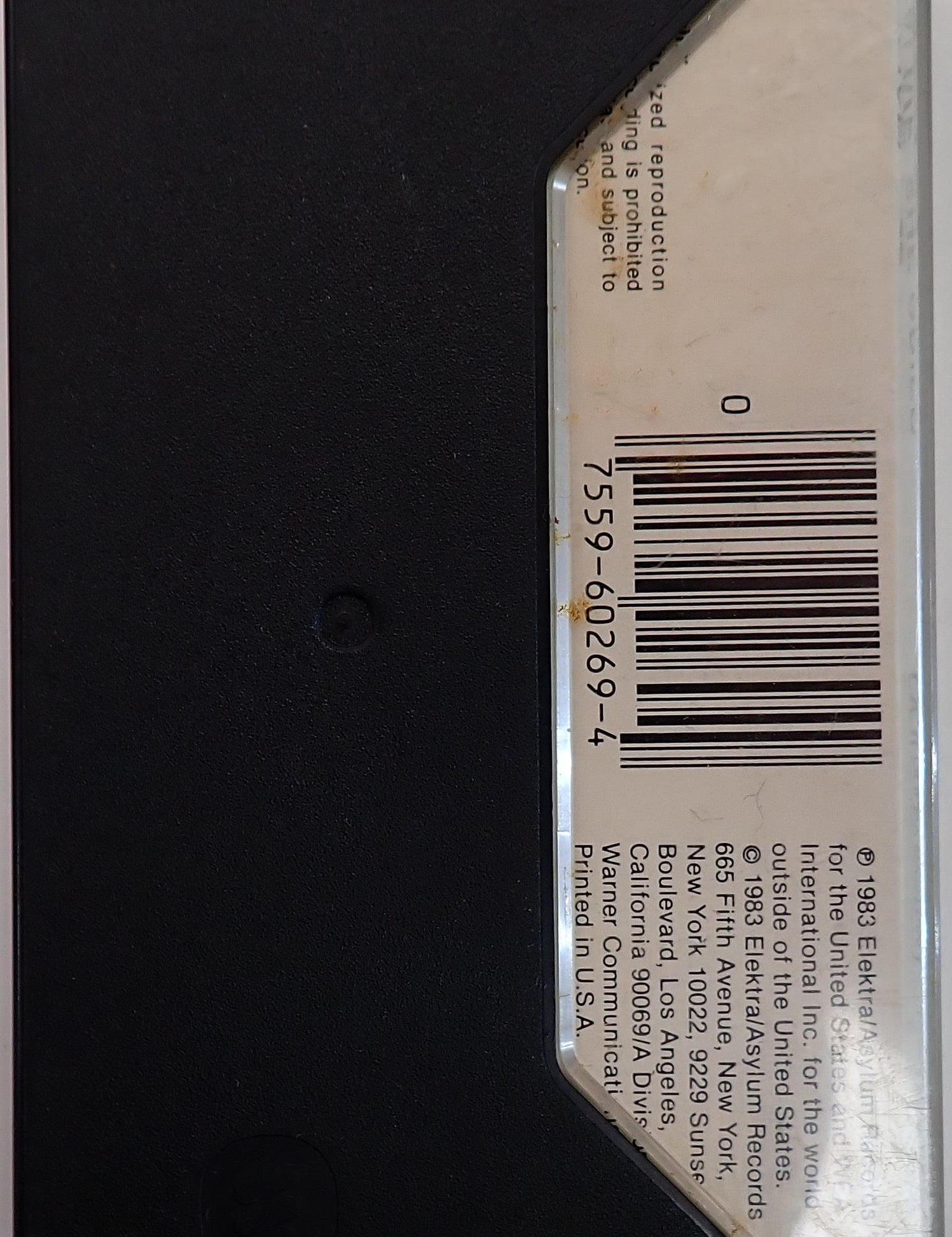 P6120011_2b138f15-2bf6-4976-9ba4-6e506065bccc.jpg