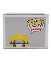 Naruto (Pre-Release) - POP! #71