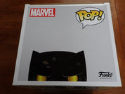 Zombie Black Panther - POP! # 699