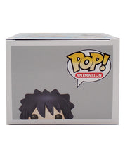 Sasuke (Pre-Release) - POP! #72