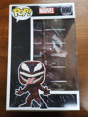 Carnage - POP! #890