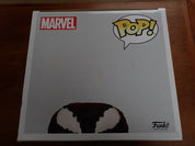 Carnage - POP! #890