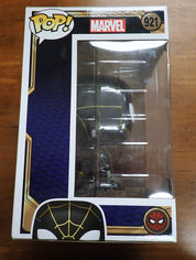 Spider-Man - POP! #921