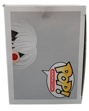Ken Kaneki (Glows in the Dark) - POP! #61