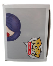 Touka Kirishima (Pre-Release) - POP! #62