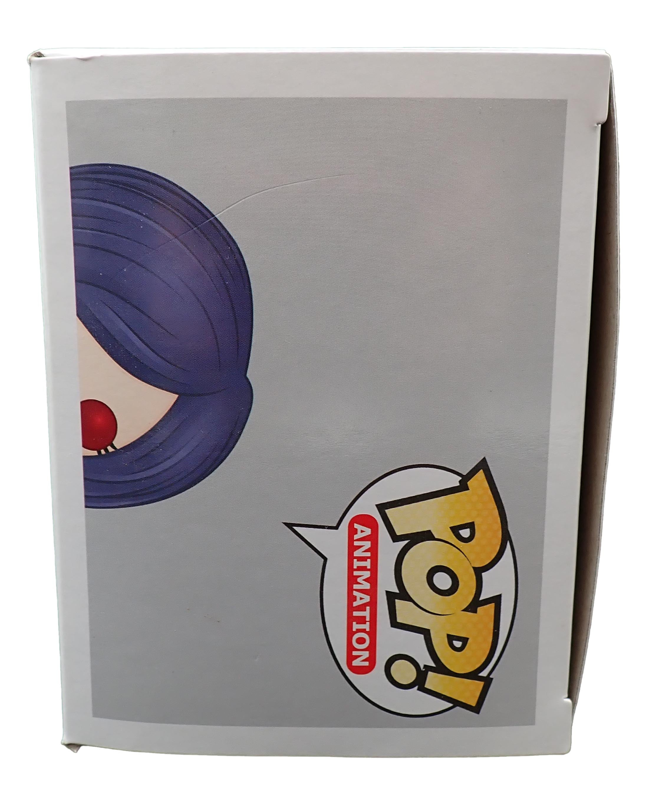 Touka Kirishima (Pre-Release) - POP! #62