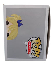 Lucy (Pre-Release) - POP! #68