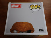 Zombie The Thing - POP! #665